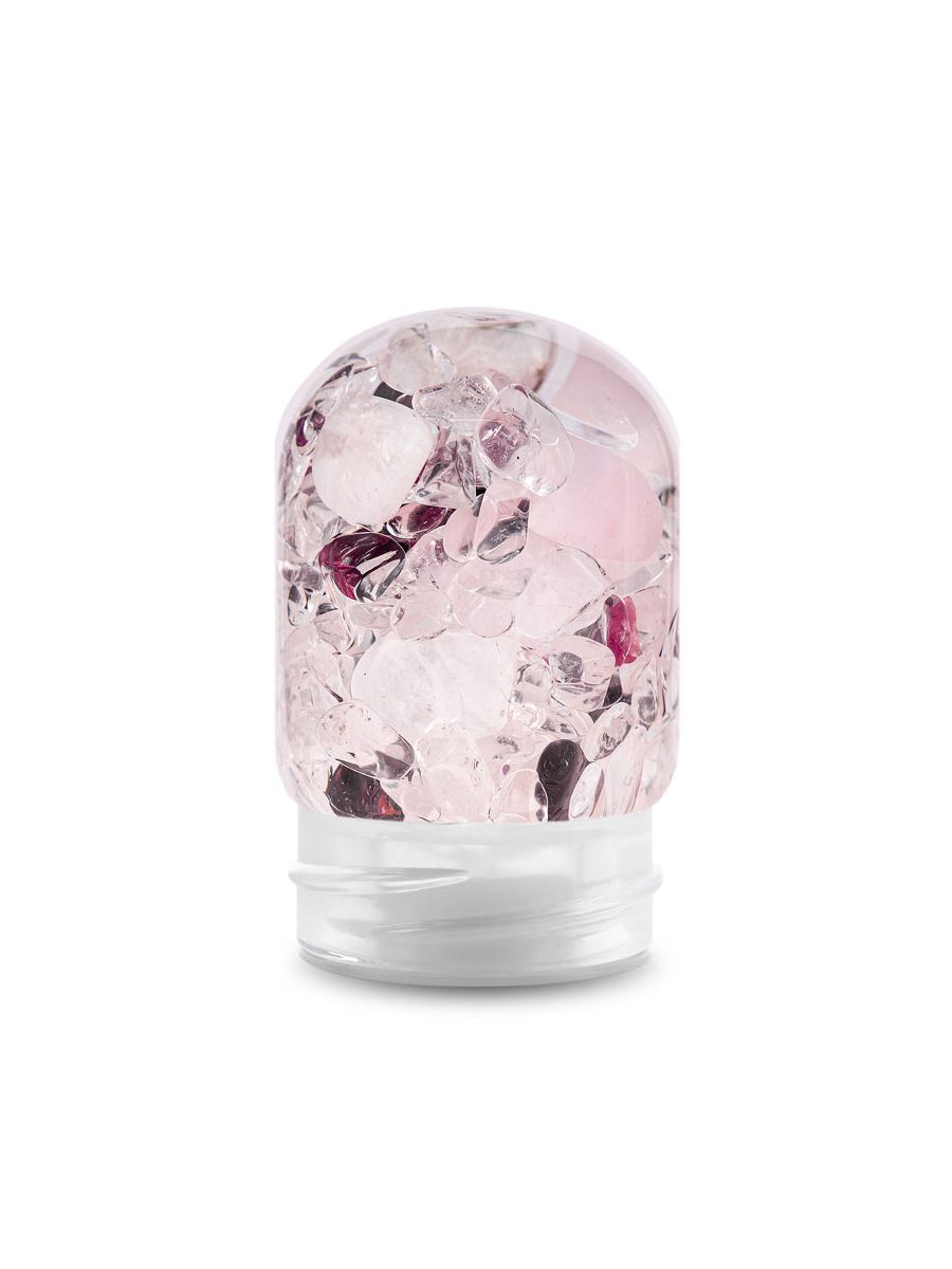 VitaJuwel GemPod, LOVE & DEVOTION