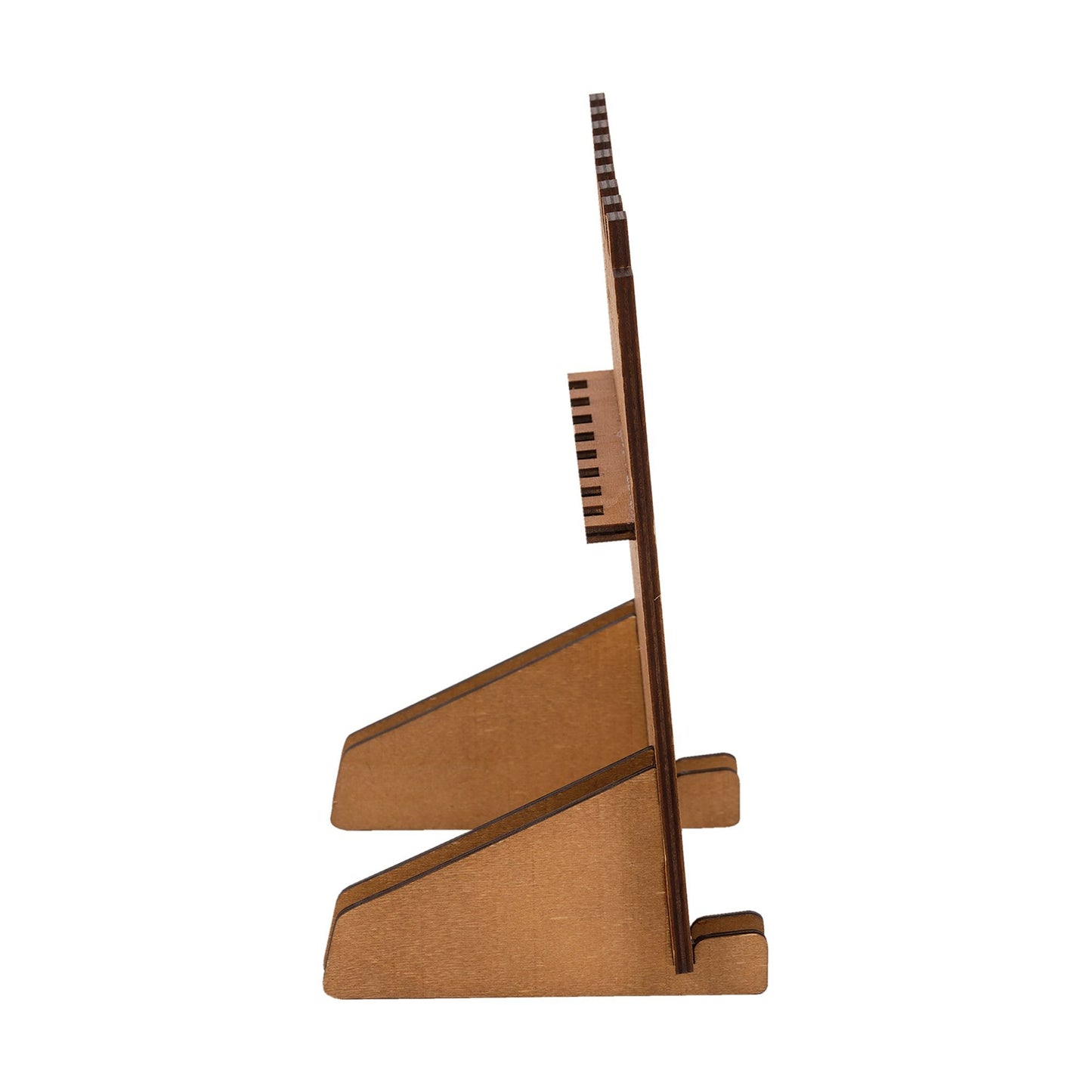 Serina & Company Necklace Display