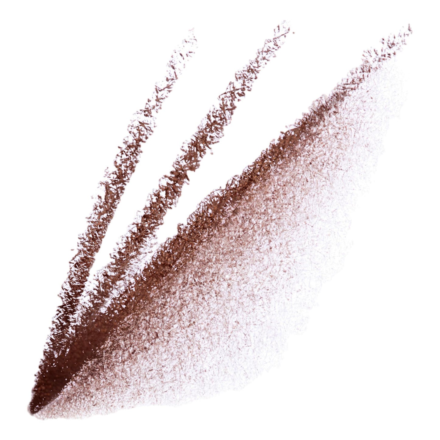 MUD Eye Pencil, Vintage