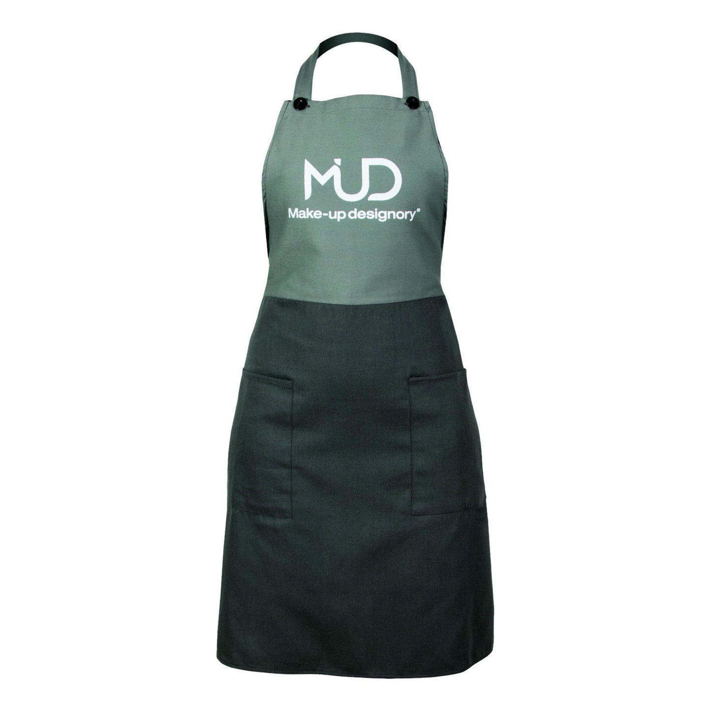MUD Accessories, Apron