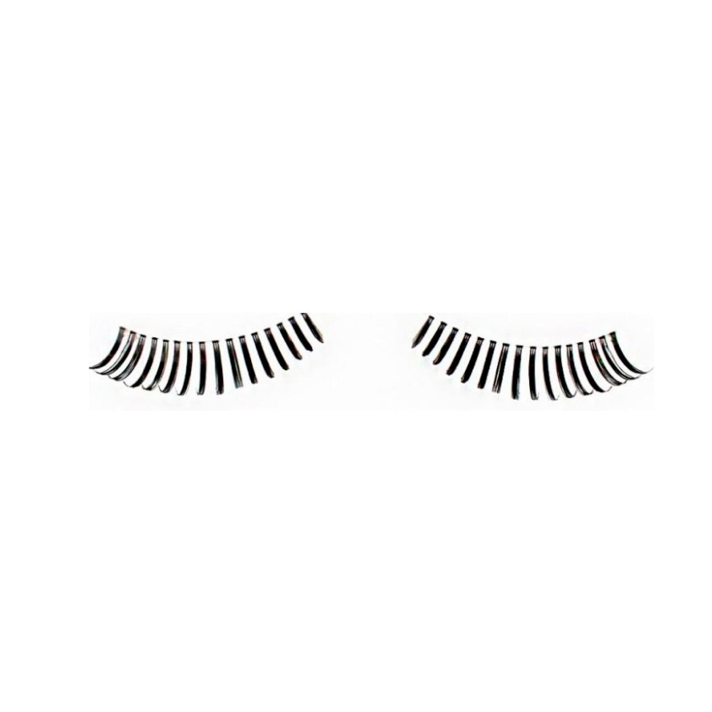 VLash False Strip Eyelashes #42