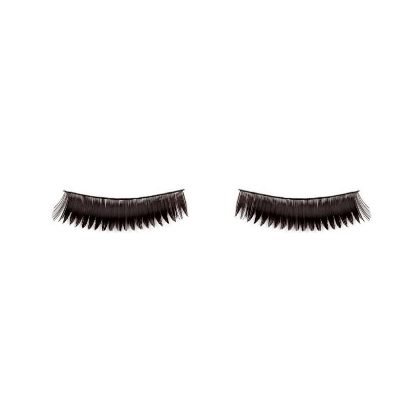 VLash False Strip Eyelashes #113