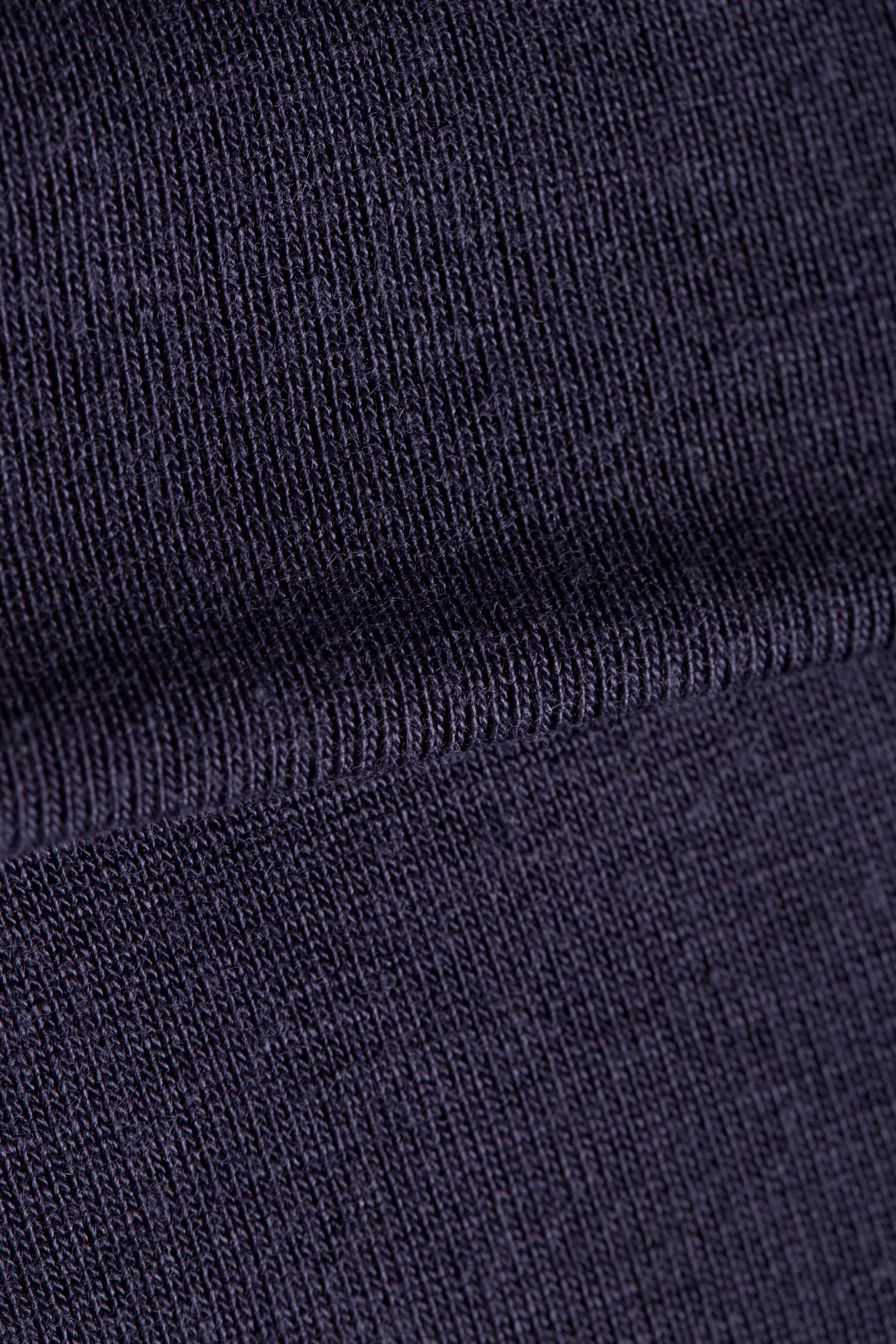 JHOLIE London Prima Pant