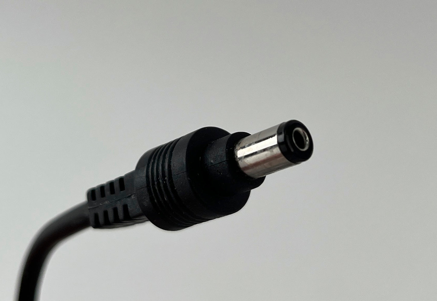 AquaBoost Replacement Cryo Power Cord, 1 pc