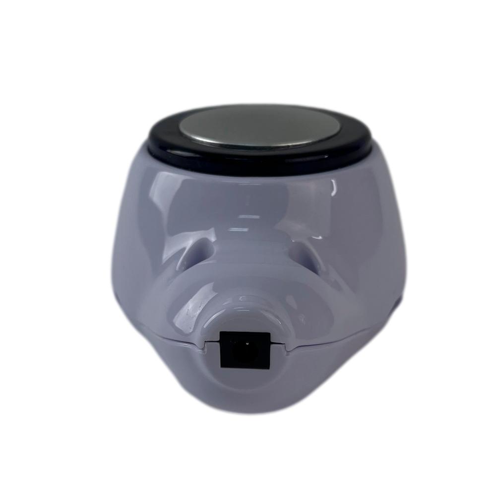 AquaBoost Replacement Cryo Handpiece, 1 pc