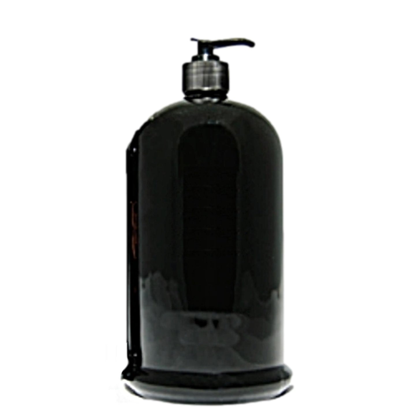 Ceramic Dispenser, 32oz