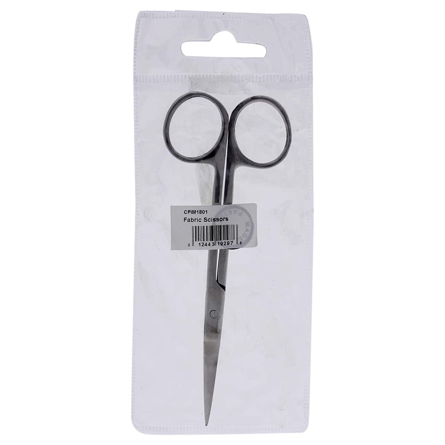 Cuccio Pro Fabric Scissors