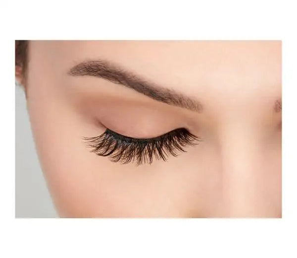 Ardell Strip Lashes, 3D Faux Mink 853