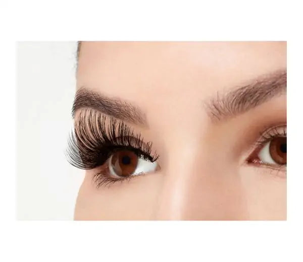 Ardell Strip Lashes, Double 210