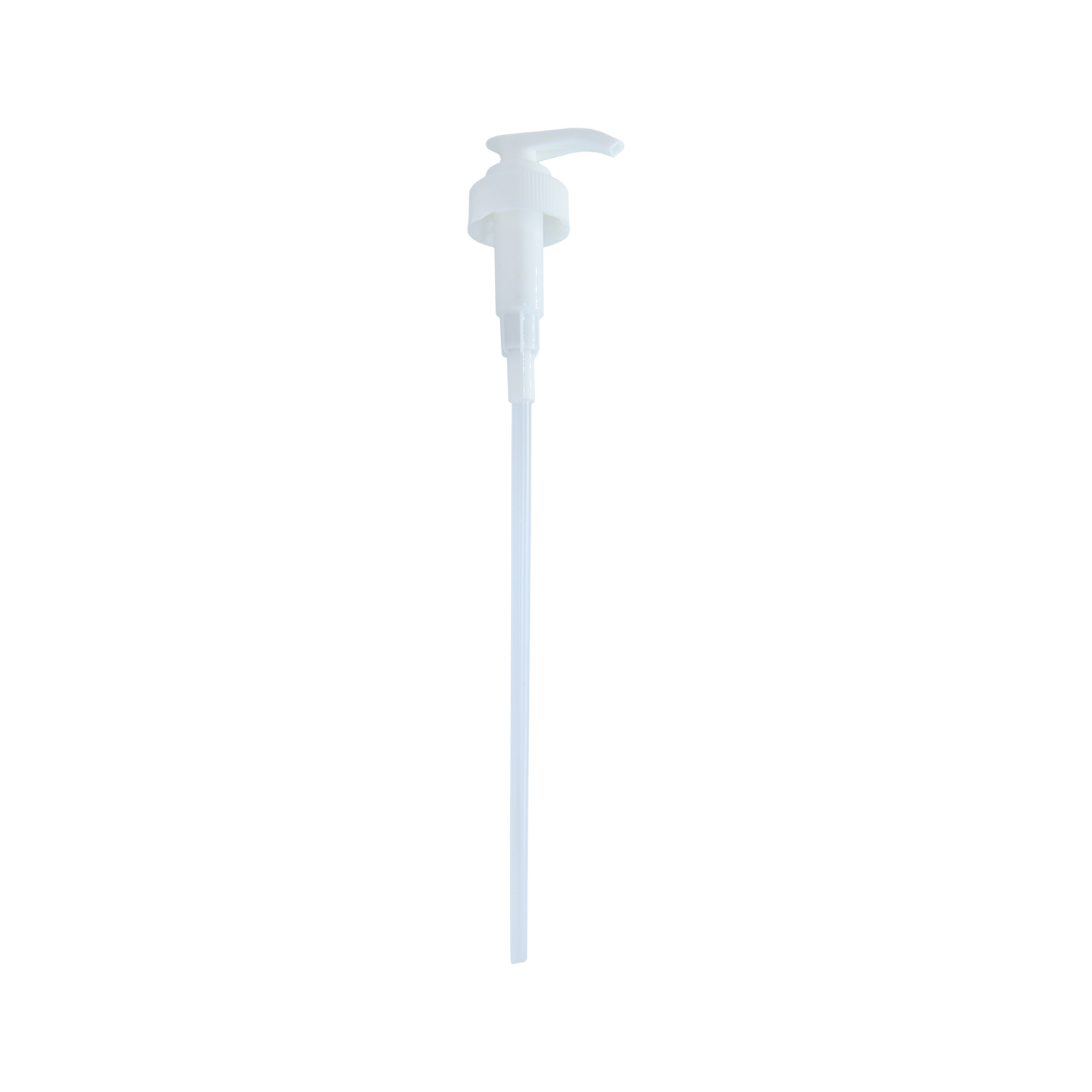 LUCAS-CIDE Pump