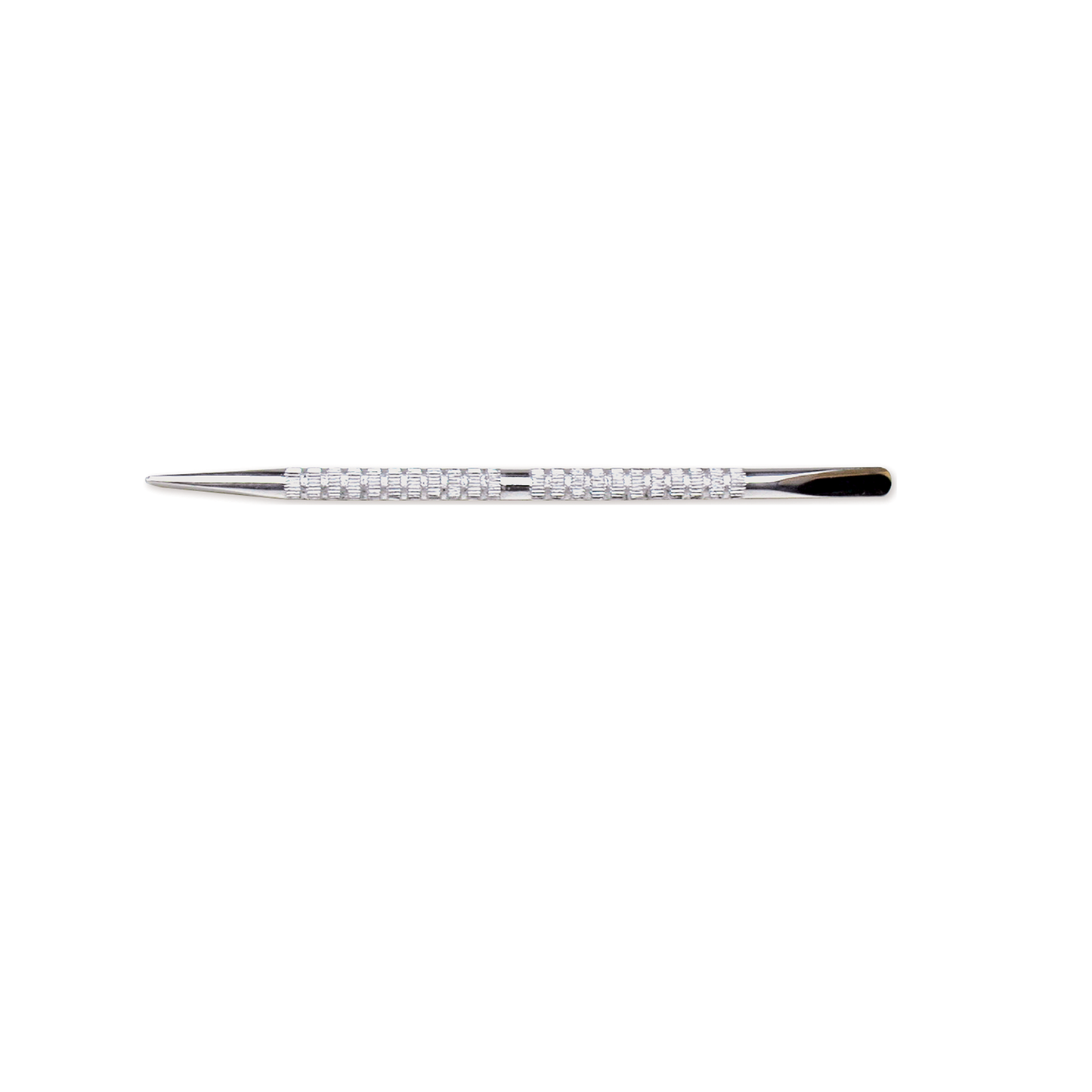 Cuccio Pro Cuticle Pusher