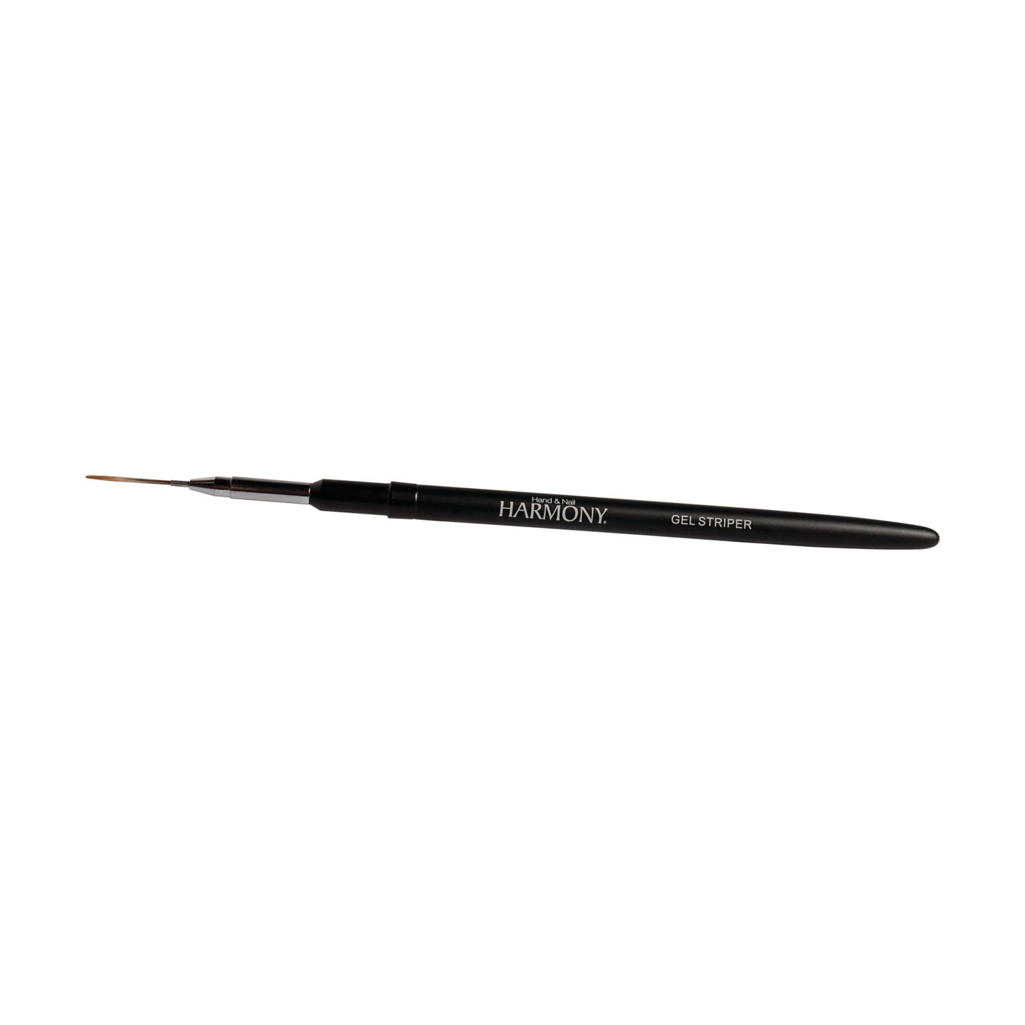 Gelish Gel Striper Brush