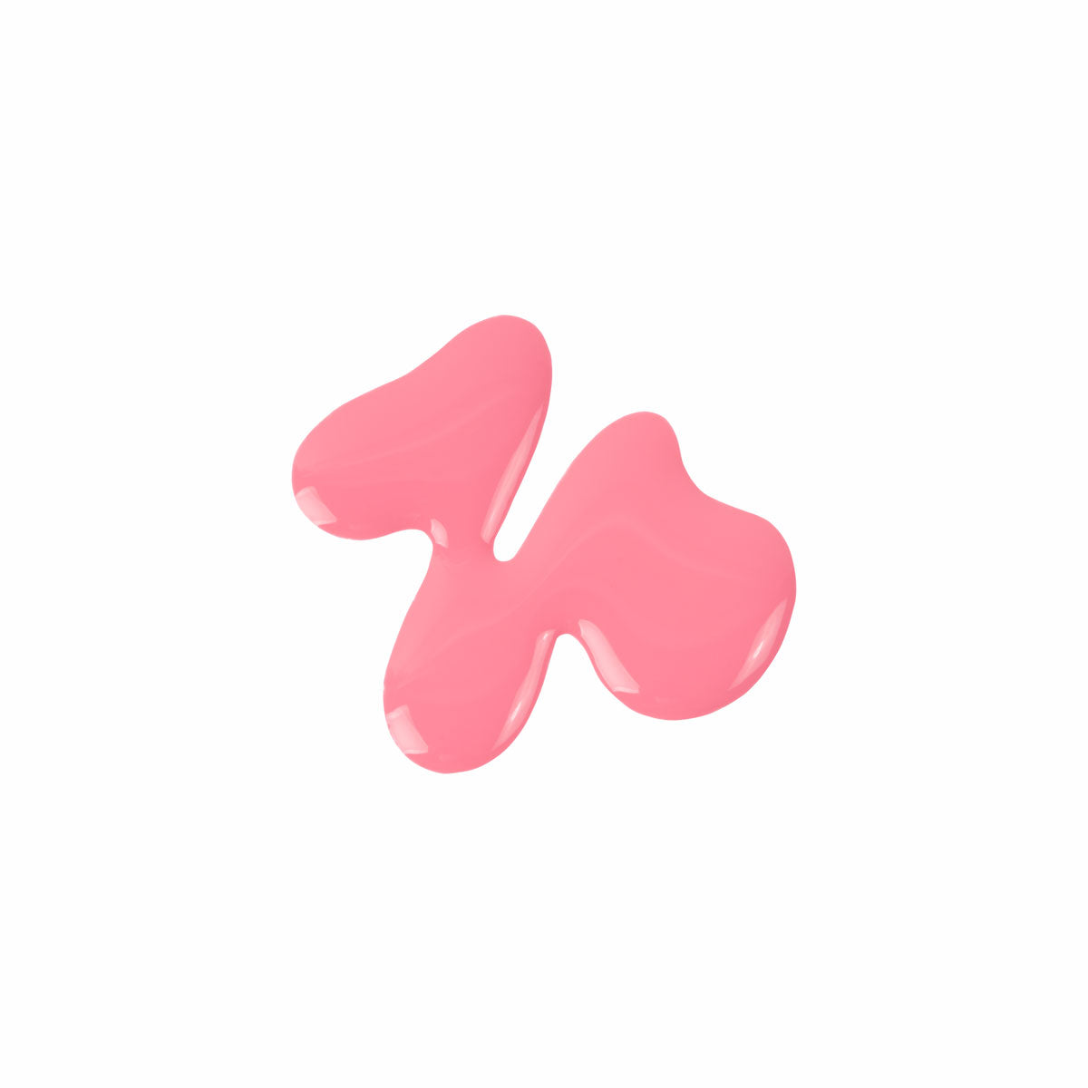 SpaRitual Nourishing Vegan Color, Glowing Heart, 0.5 oz