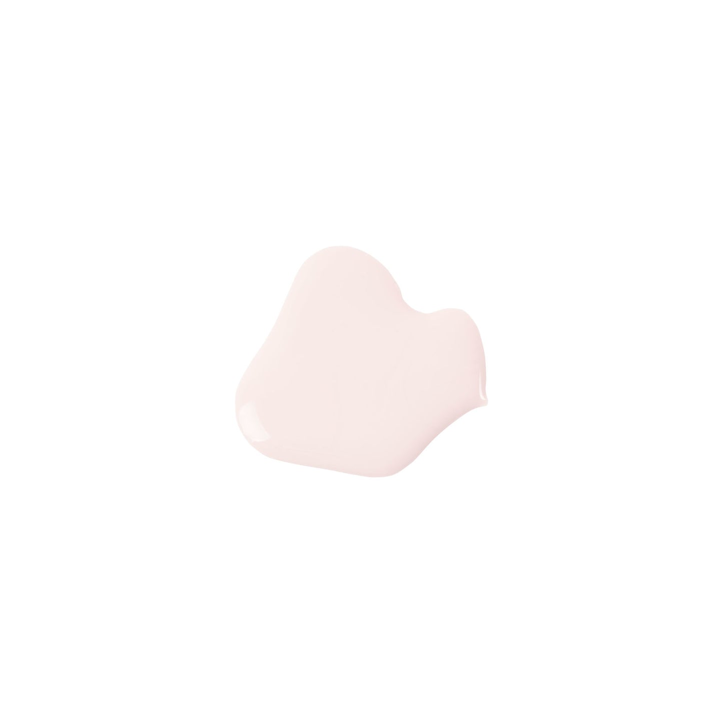 SpaRitual Nourishing Vegan Color, Morning Meditation, 0.5 oz