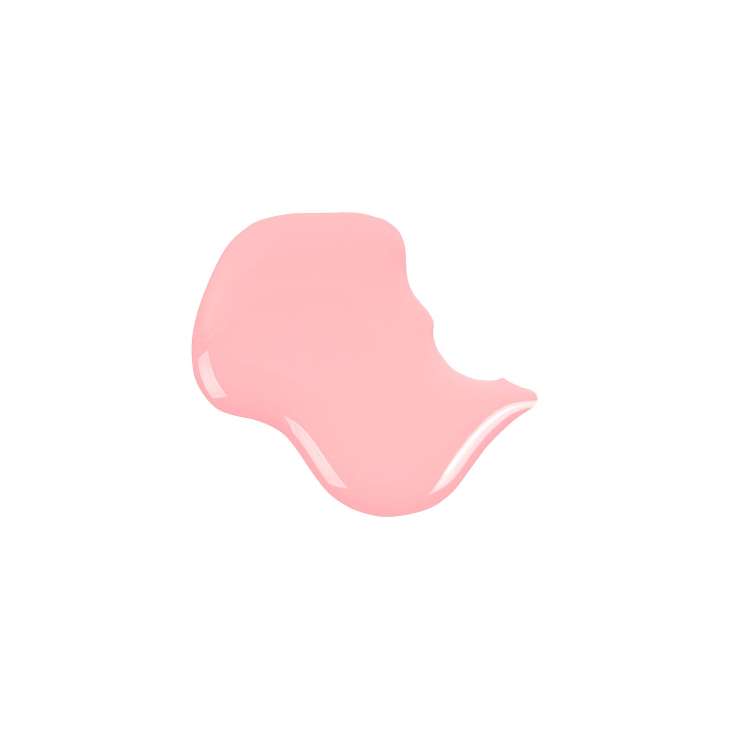 SpaRitual Nourishing Vegan Color, Kind Heart, 0.5 oz