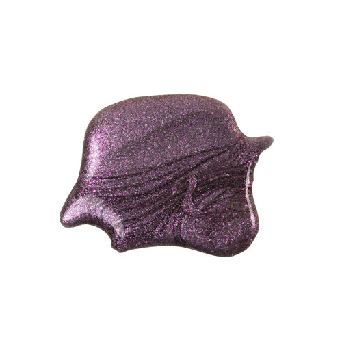 SpaRitual Nourishing Vegan Color, Moon Salutation, 0.5 oz