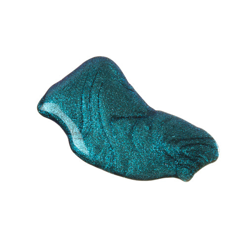 SpaRitual Nourishing Vegan Color, Serendipity, 0.5 oz