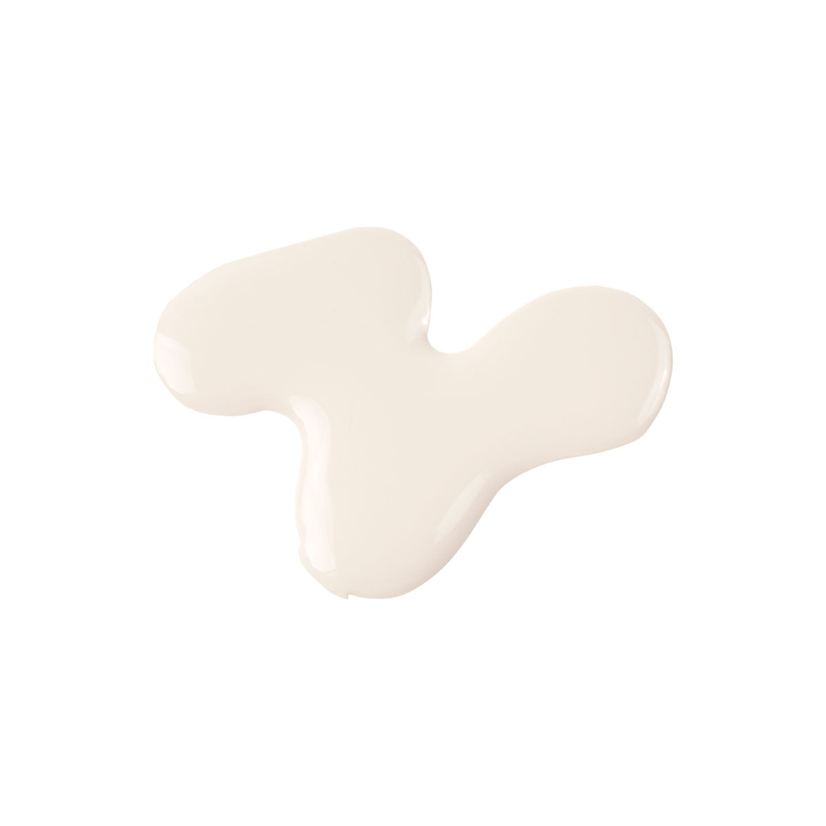 SpaRitual Nourishing Vegan Color, State Of Bliss, 0.5 fl oz