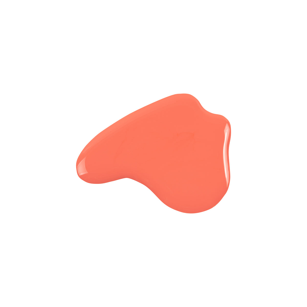 SpaRitual Nourishing Vegan Color, Growing Young, 0.5 fl oz