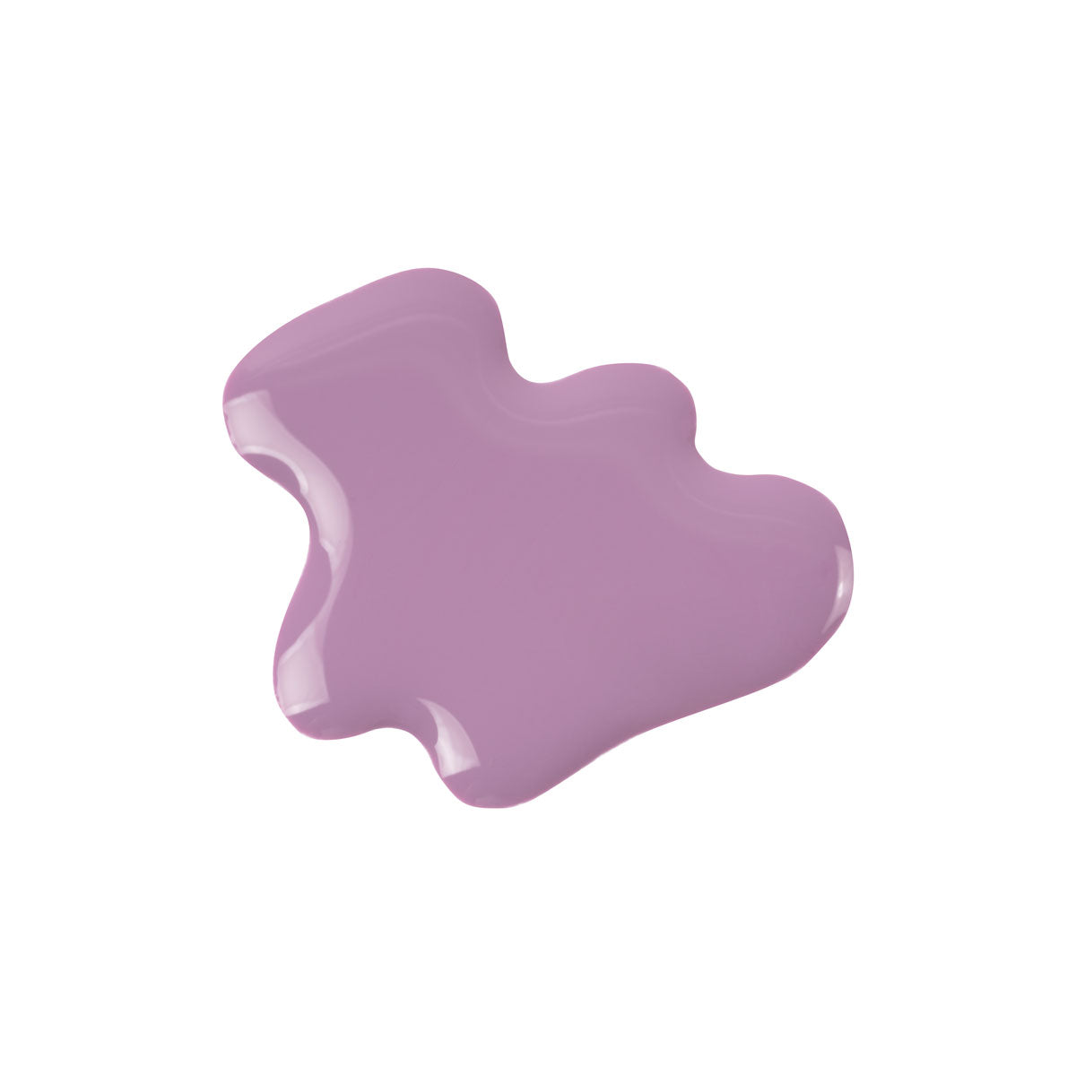 SpaRitual Nourishing Vegan Color, Poetry In Motion, 0.5 fl oz