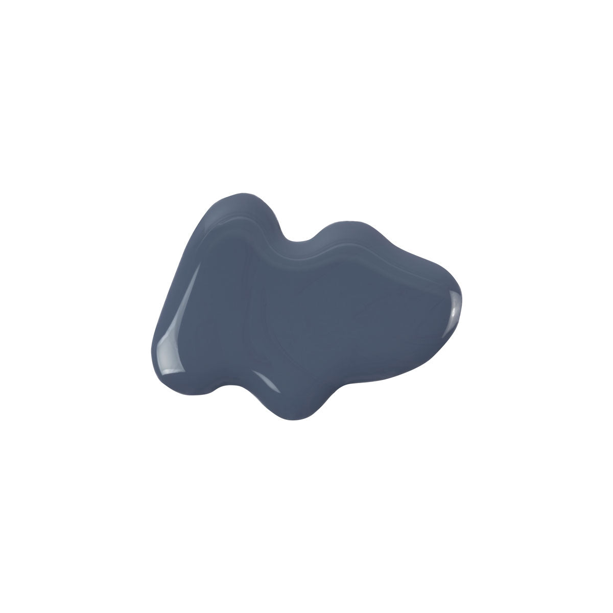 SpaRitual Nourishing Vegan Color, Eternal Wellness, 0.5 fl oz