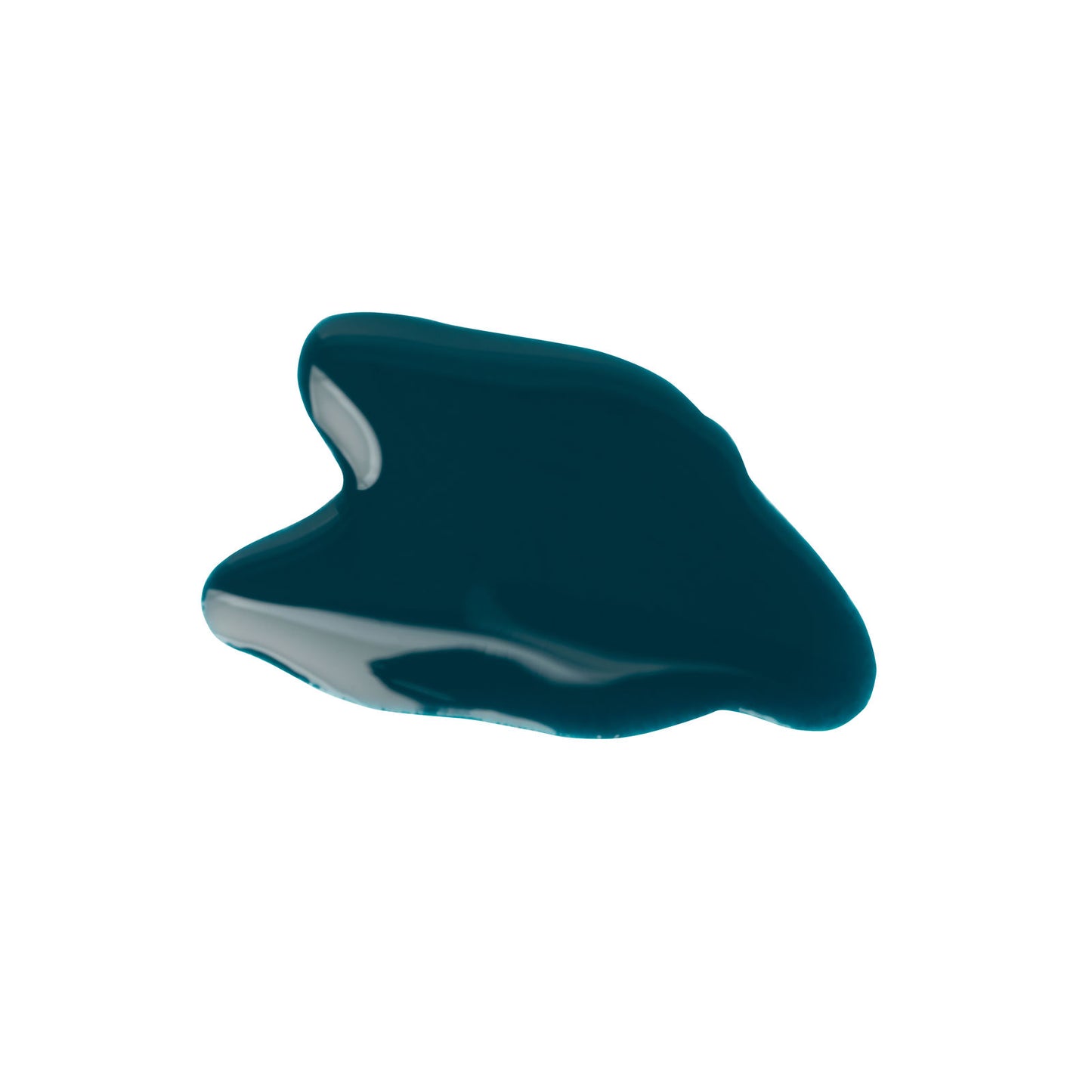 SpaRitual Nourishing Vegan Color, Royal Treatment, 0.5 fl oz