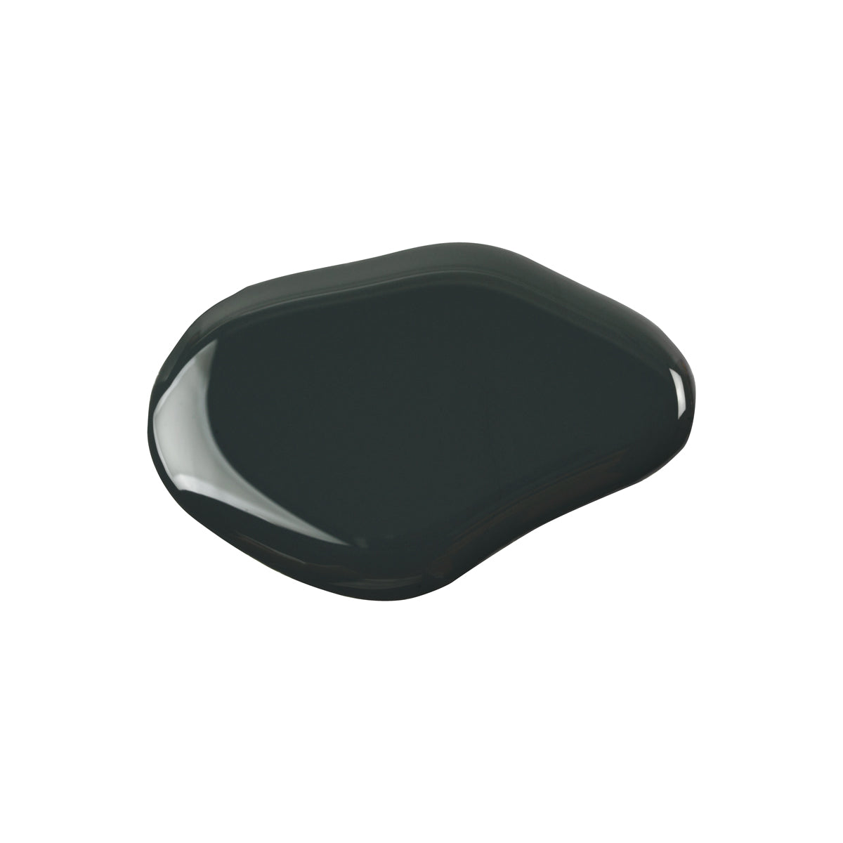 SpaRitual Nourishing Vegan Color, Deep Sleep, 0.5 fl oz