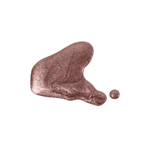 SpaRitual Nourishing Vegan Color, First Light, 0.5 fl oz