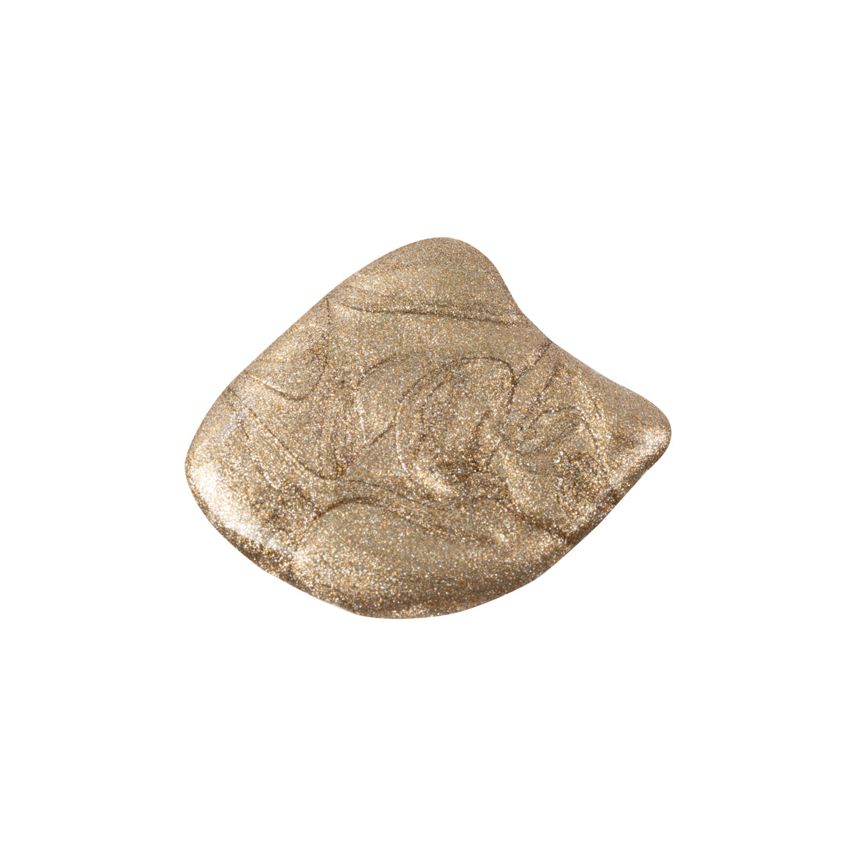 SpaRitual Nourishing Vegan Color, Golden Thread, 0.5 fl oz