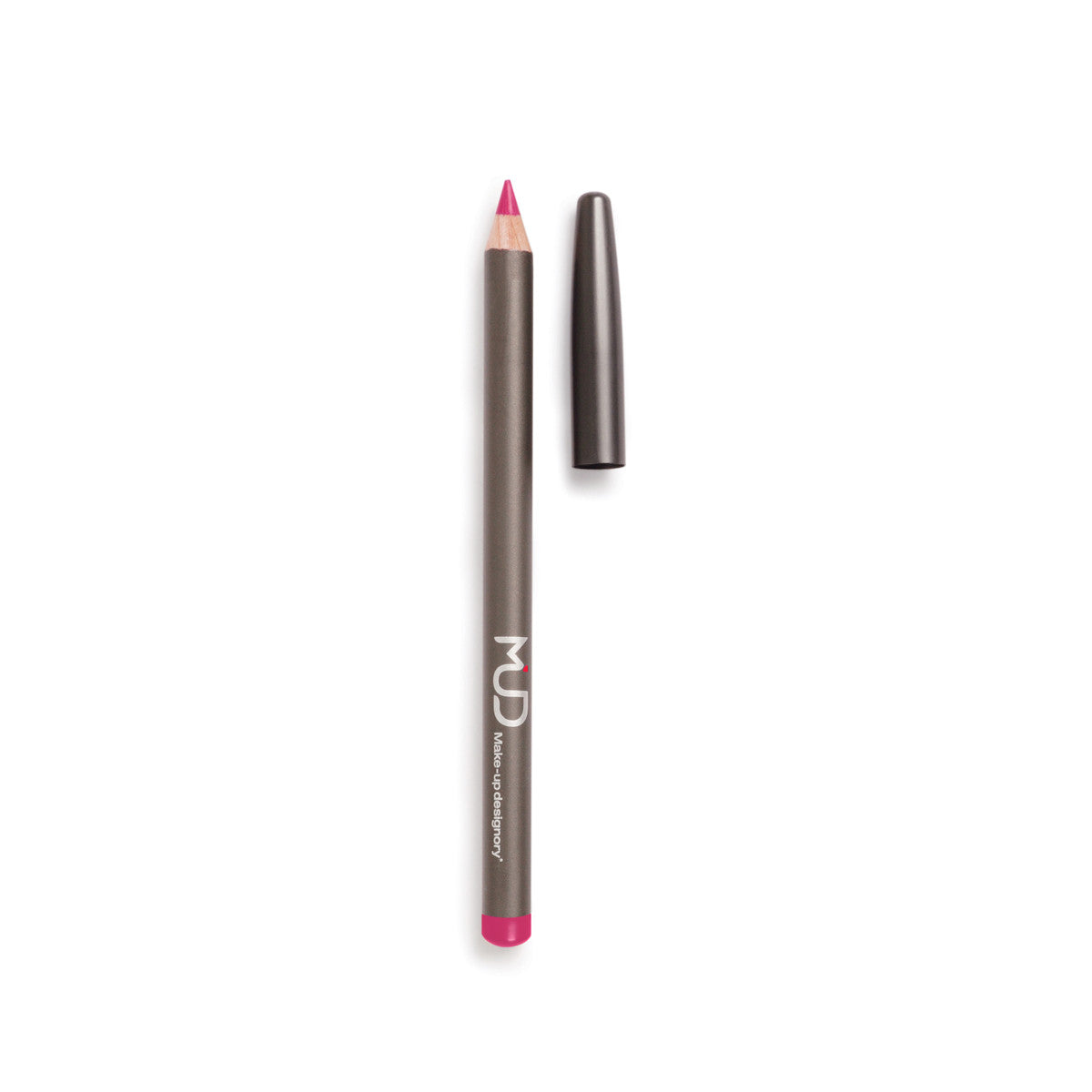 MUD Lip Pencil, Peony