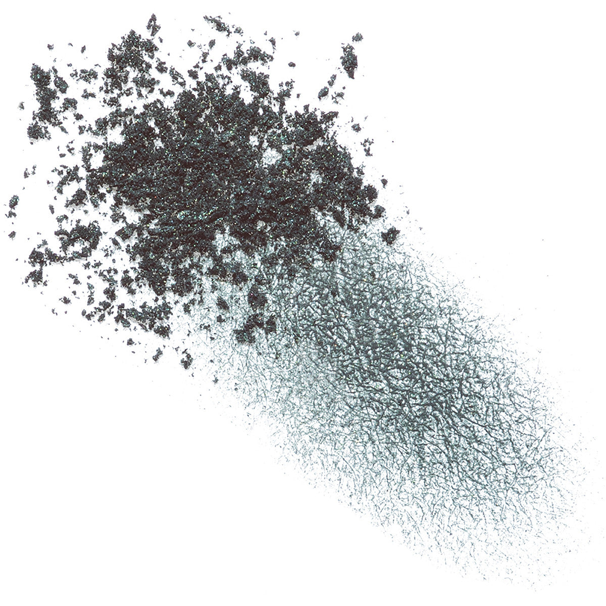 MUD Eye Color Palette #3