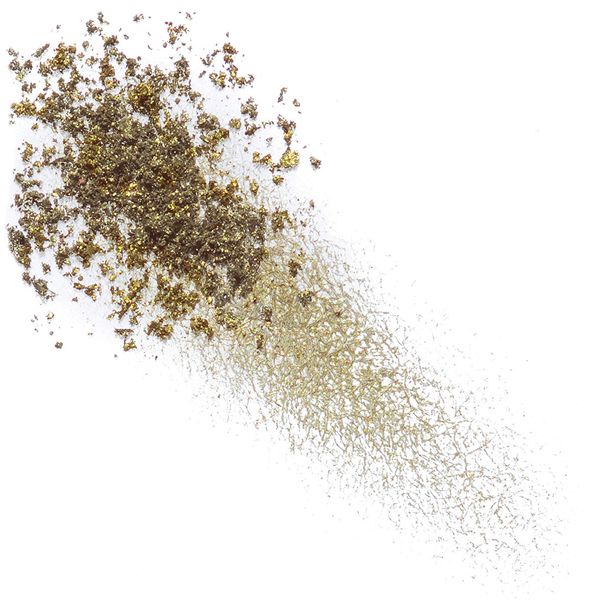 MUD Eye Color Palette #4