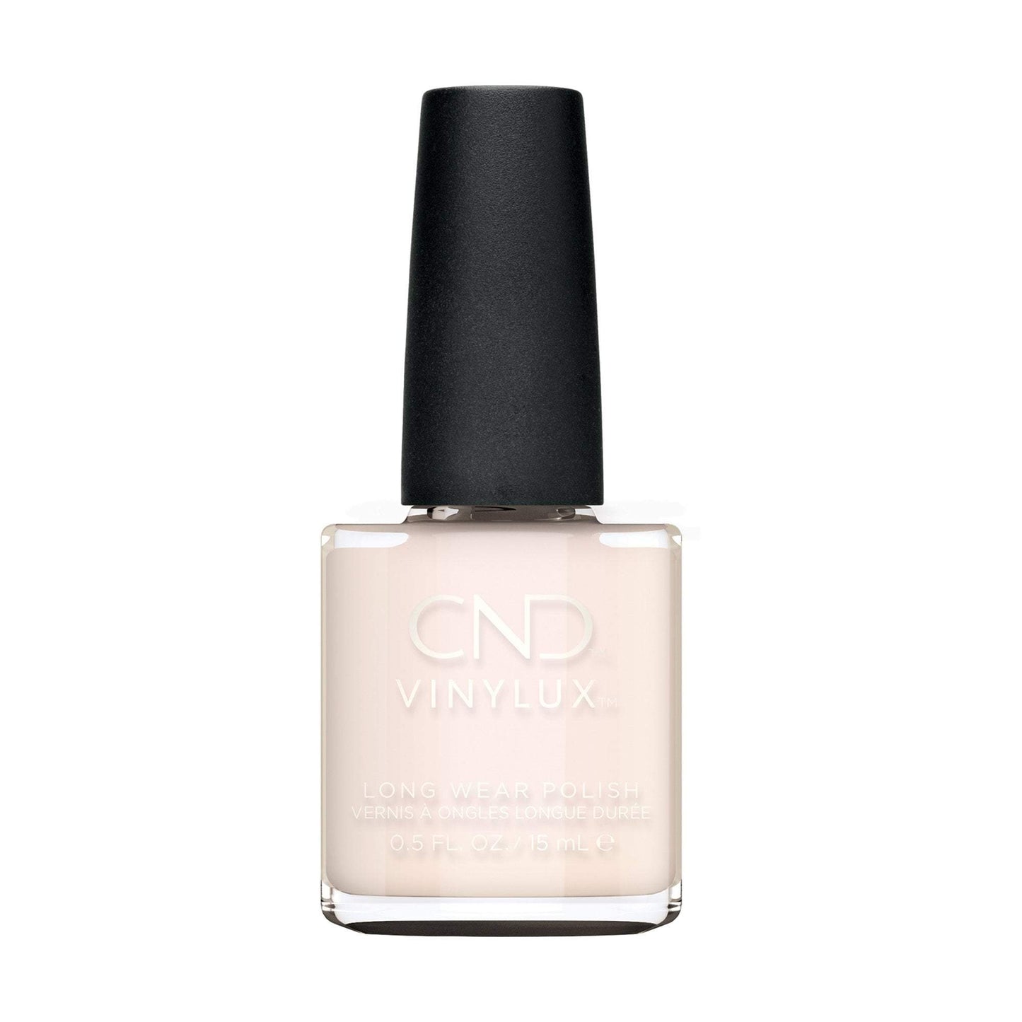 CND Vinylux Bouquet, .5 oz