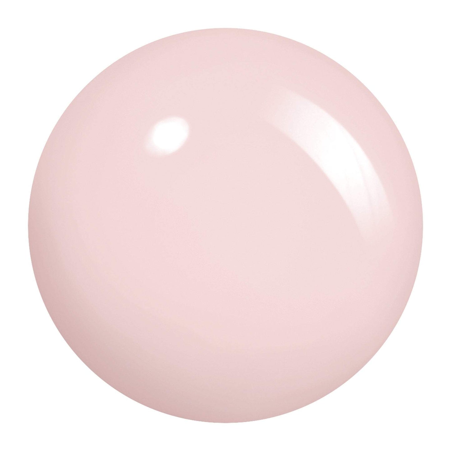 OPI Nail Lacquer- Bare My Soul