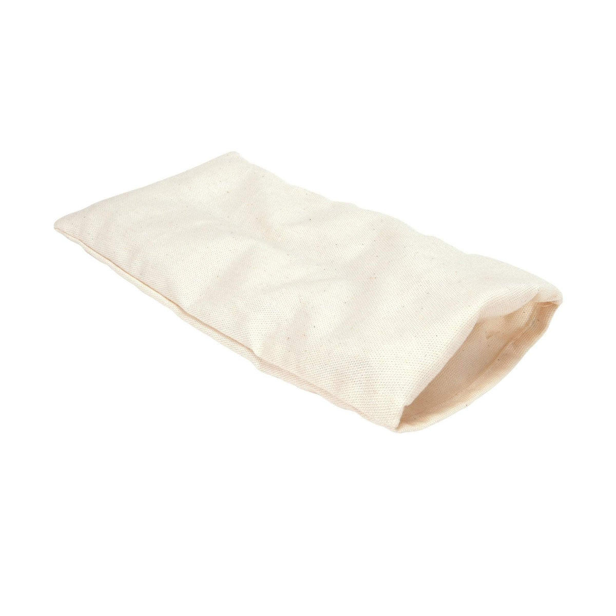 Sposh Eye Pillows & Covers