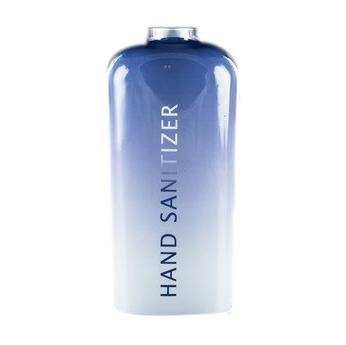 Aquamenities Hand Sanitizer Bottle, 8.67 oz