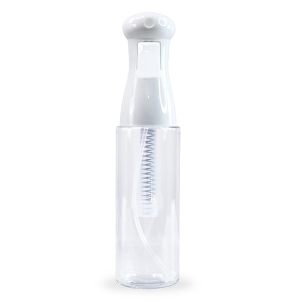 Continuous Mist Spray Bottle, 12 oz – Universal Companies