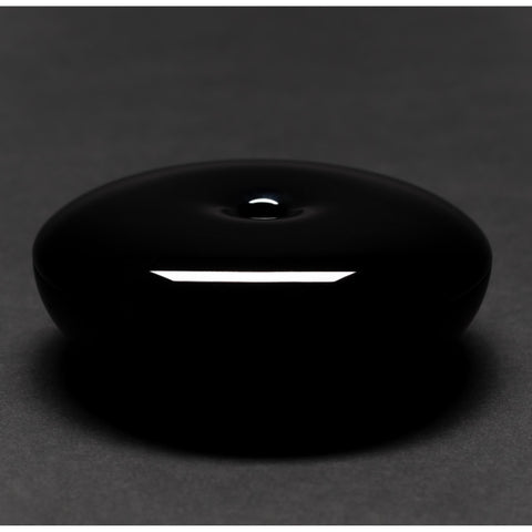 Image of Bloomy Lotus Portable Air Purifier Diffuser, The Zen