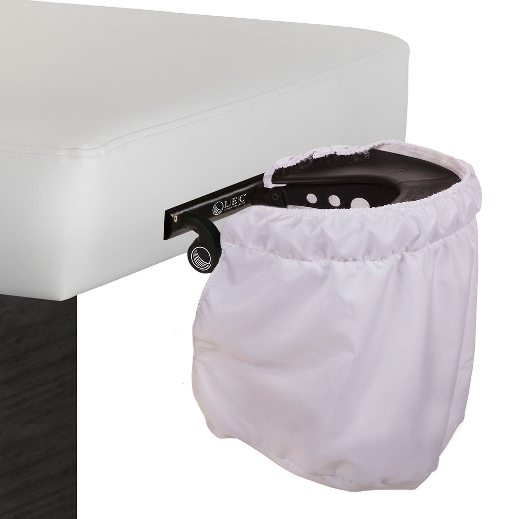 Living Earth Crafts Breathe-Easy™ Headrest Pocket (5 pack)