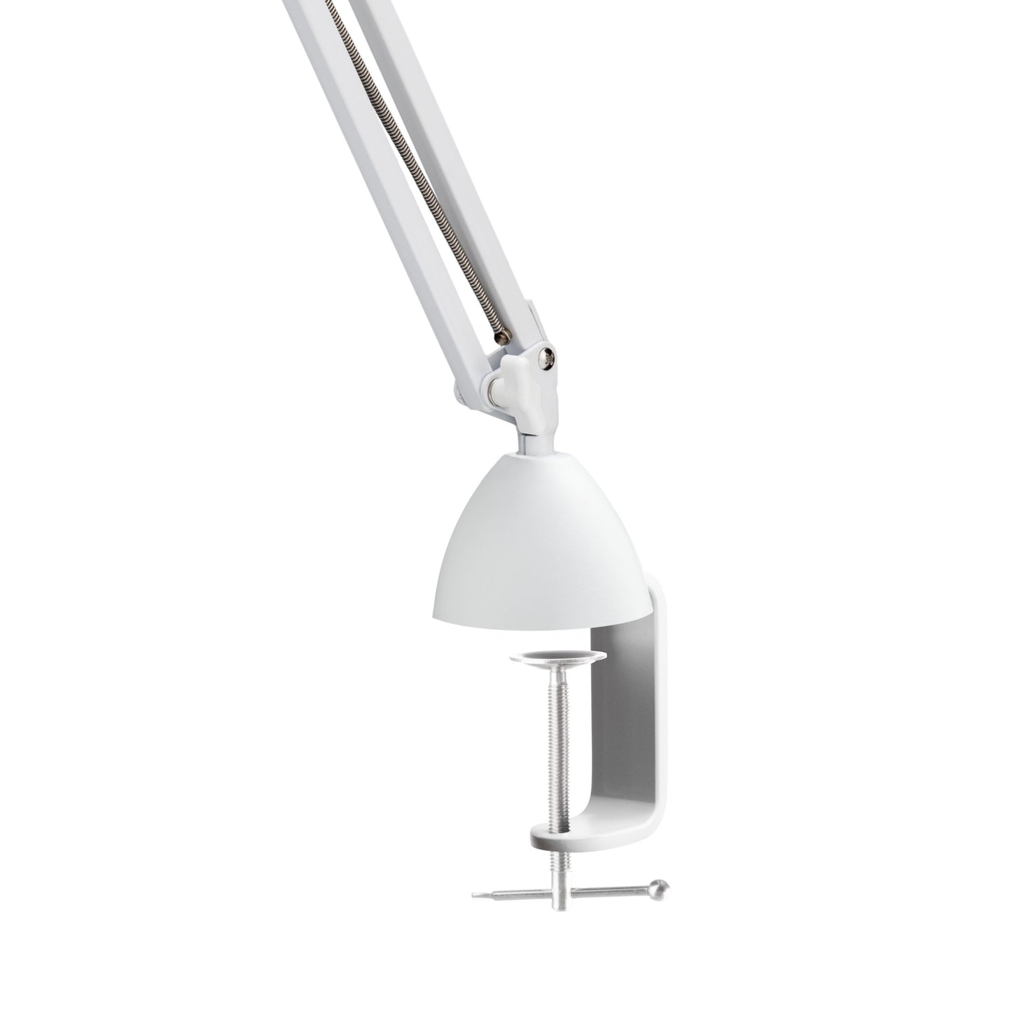 Daylight Mag Lamp S 5"
