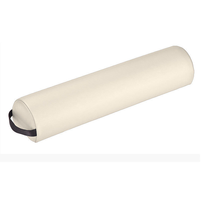 Earthlite Bolster, Full 3/4 Round