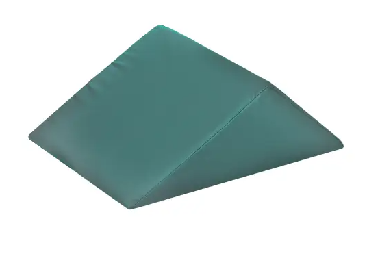 Living Earth Crafts Angle Bolster