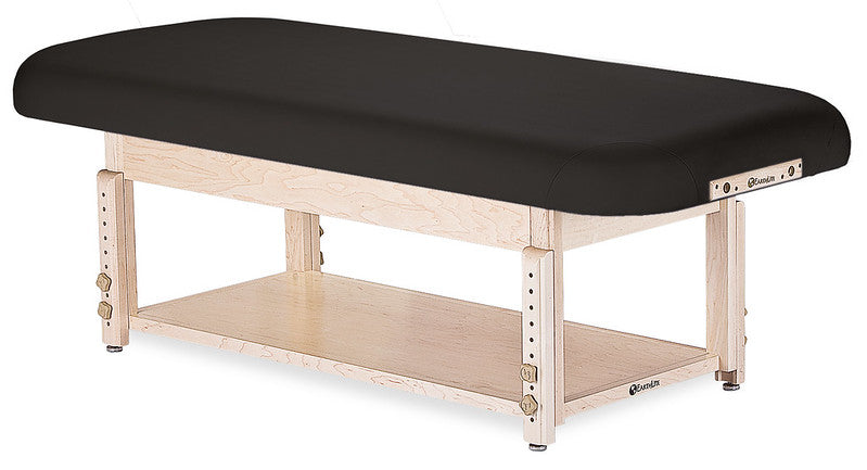 Earthlite Sedona Stationary Spa & Massage Table