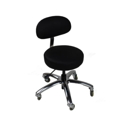 Image of Touch America Pro Stool