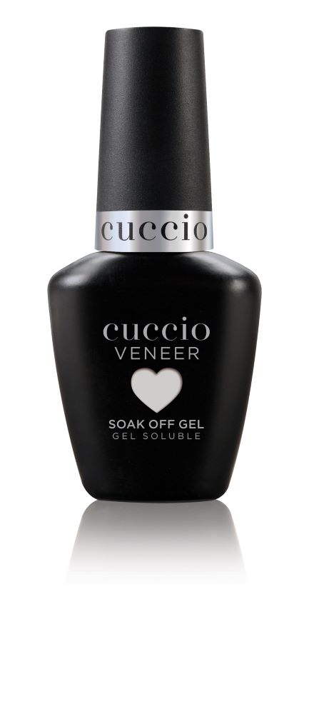 Cuccio I Imagine Veneer, 0.43 oz