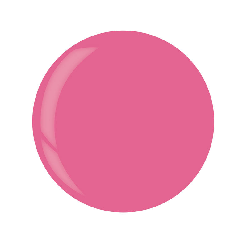 Cuccio Hot Thang! Nail Colour, 0.43 fl. oz.