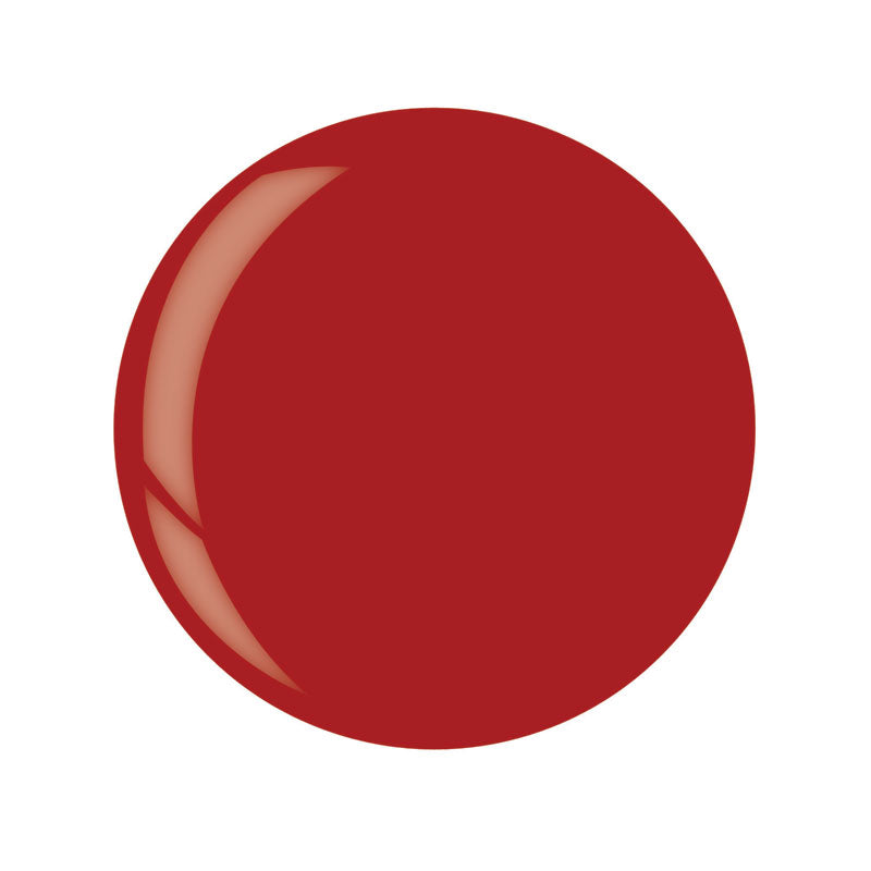 Cuccio High Resolutions Nail Colour, 0.43 fl. oz.