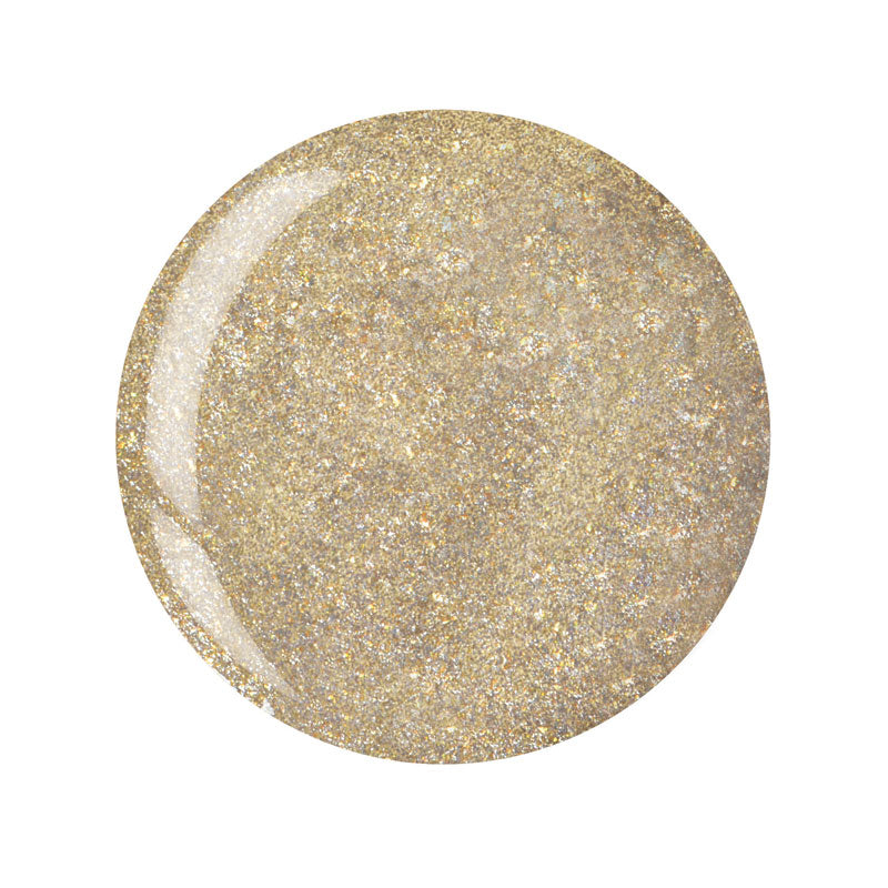 Cuccio Pop, Fizz, Clink Nail Colour, 0.43 fl. oz.