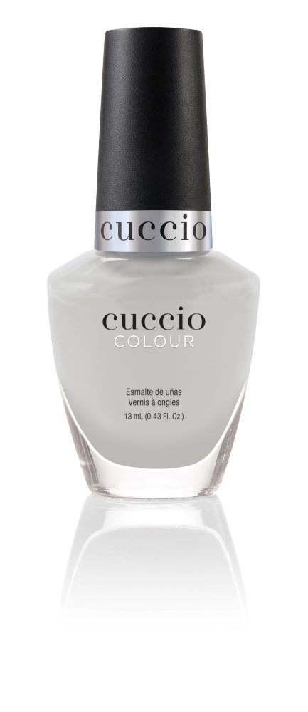 Cuccio I Imagine Nail Colour, 0.43 fl. oz.