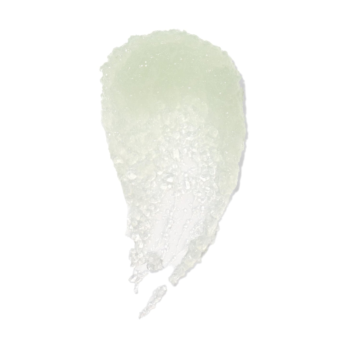 CND Pro Skincare, Exfoliating Sea Salt Scrub for Feet